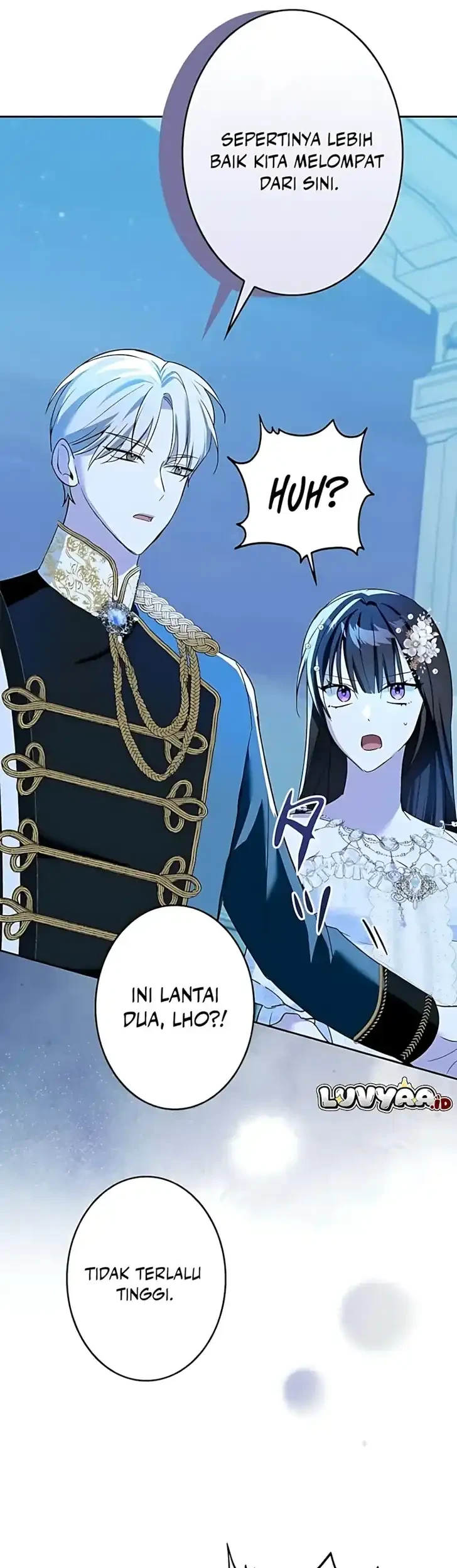Chapter 7 - halaman 41