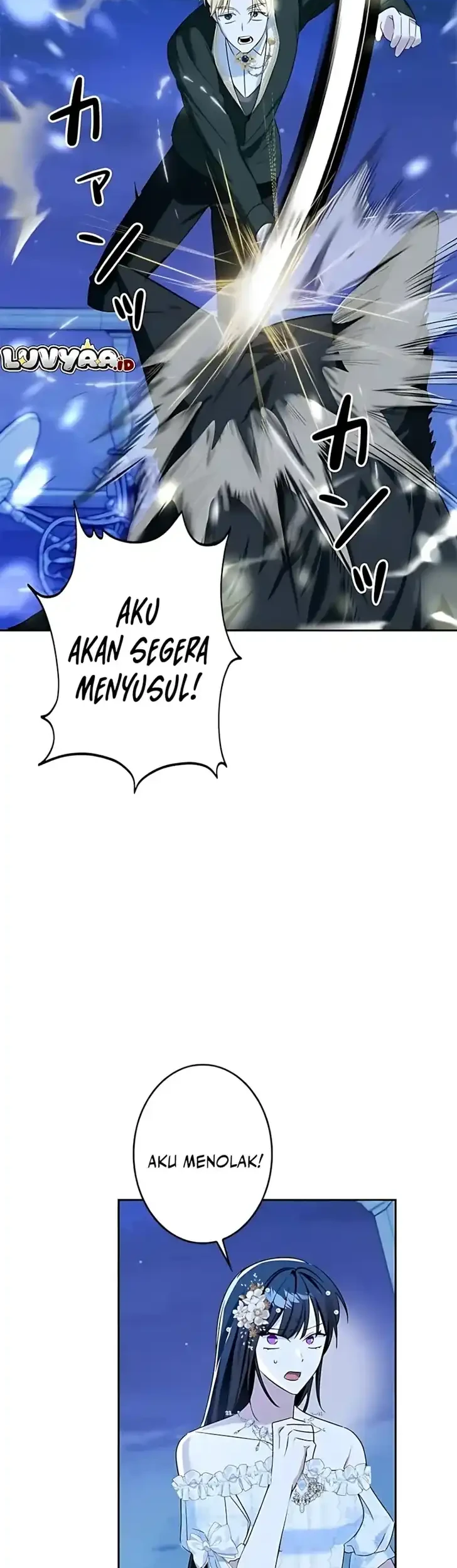 Chapter 7 - halaman 45