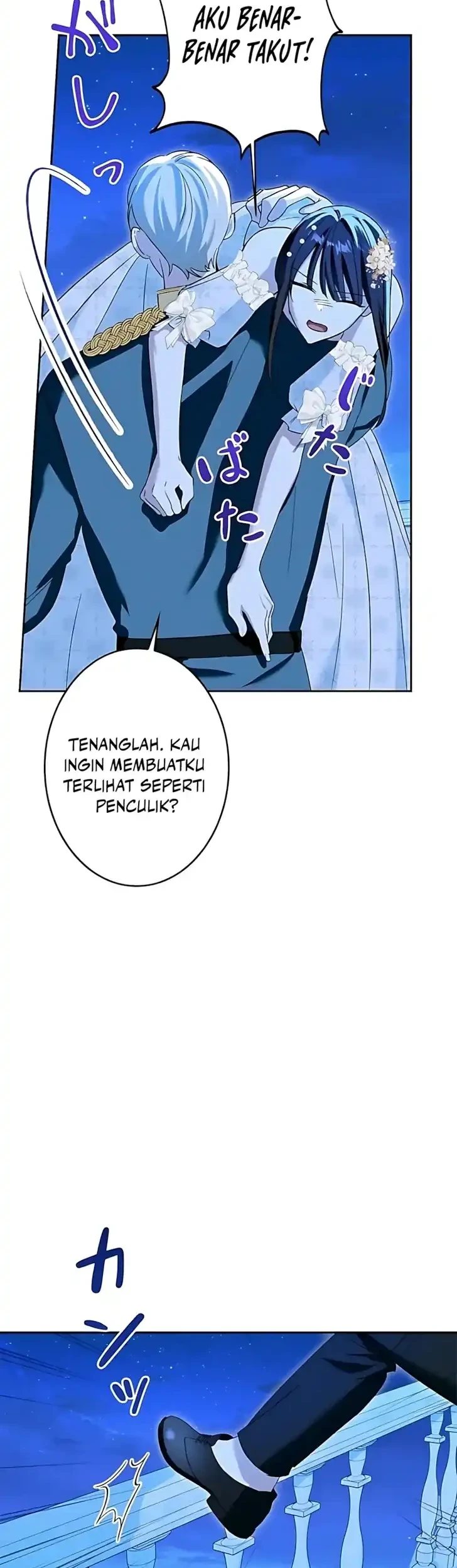 Chapter 7 - halaman 48