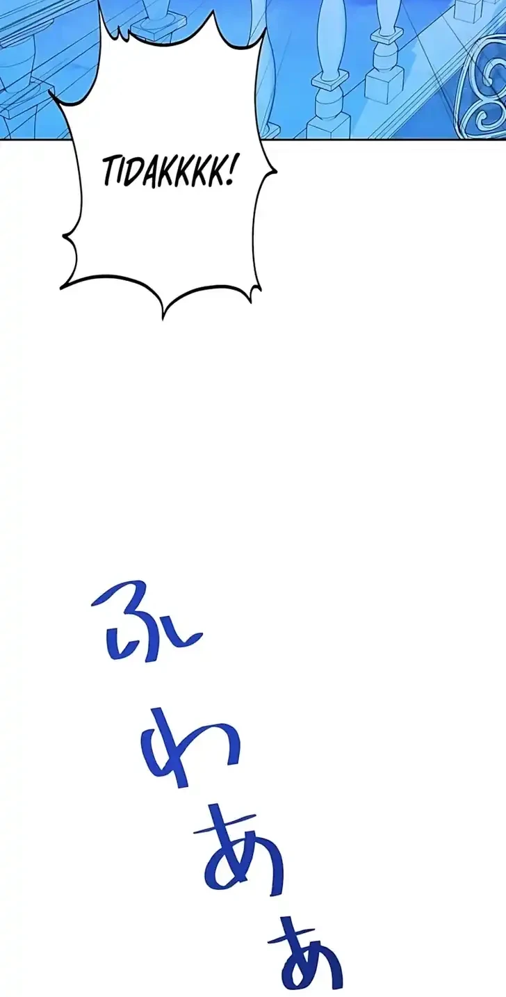 Chapter 7 - halaman 49