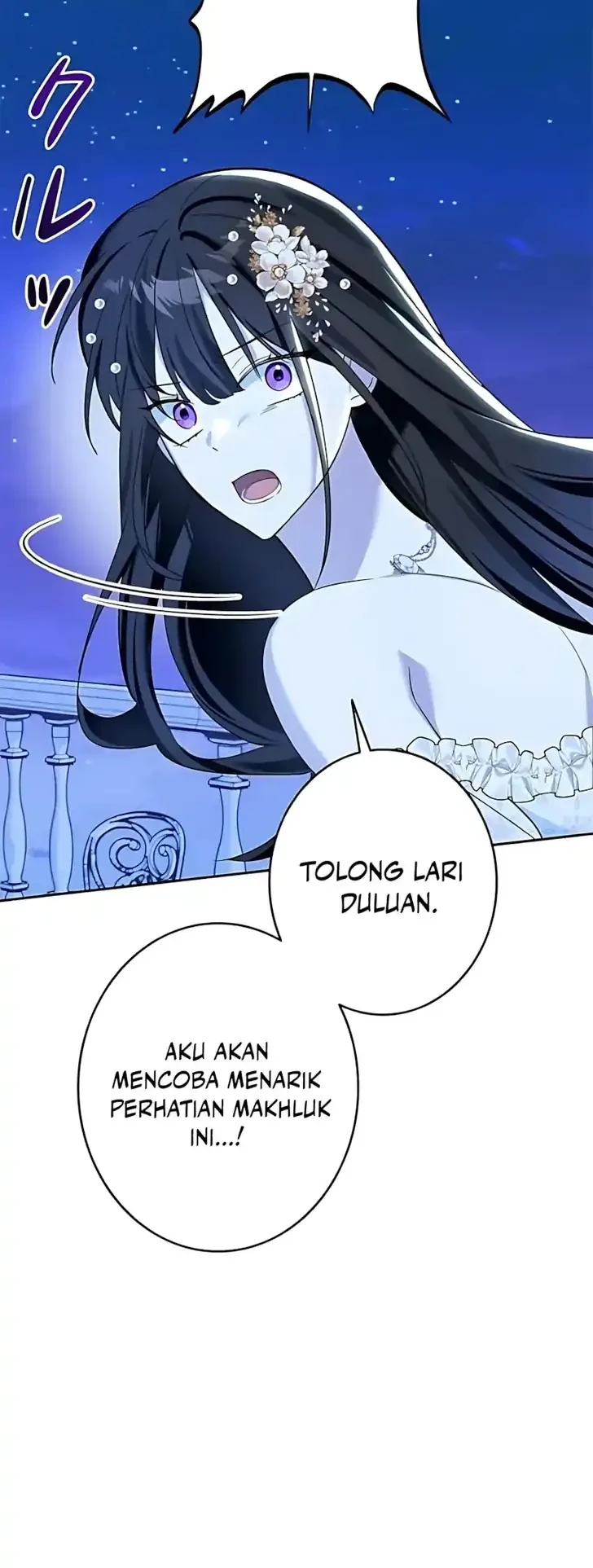 Chapter 7 - halaman 4