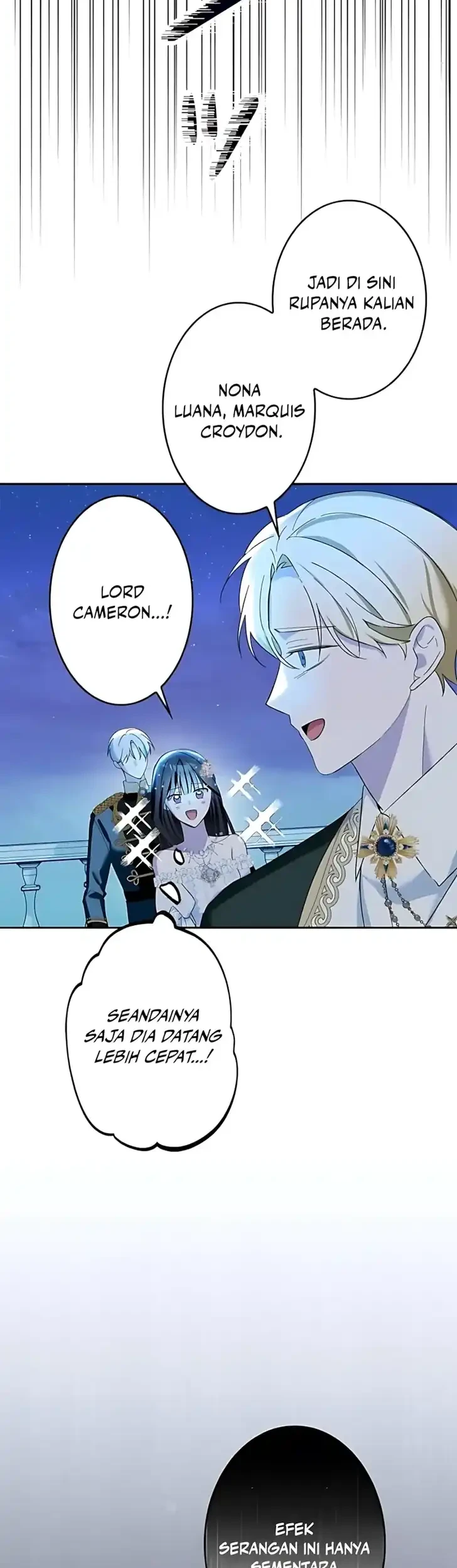 Chapter 7 - halaman 21