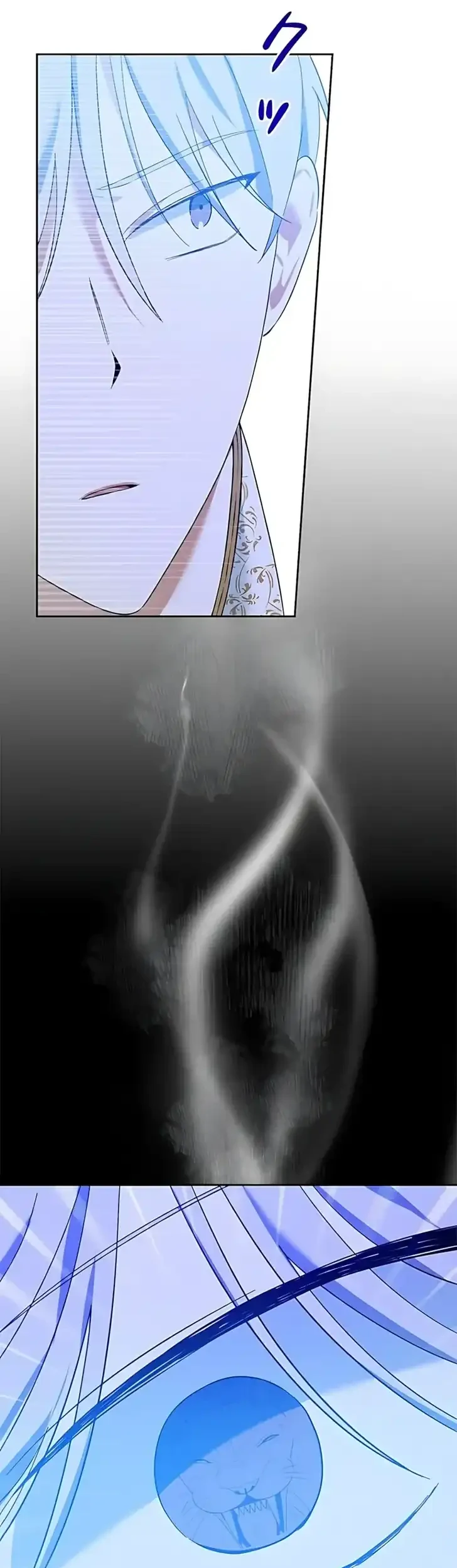 Chapter 8 - halaman 28