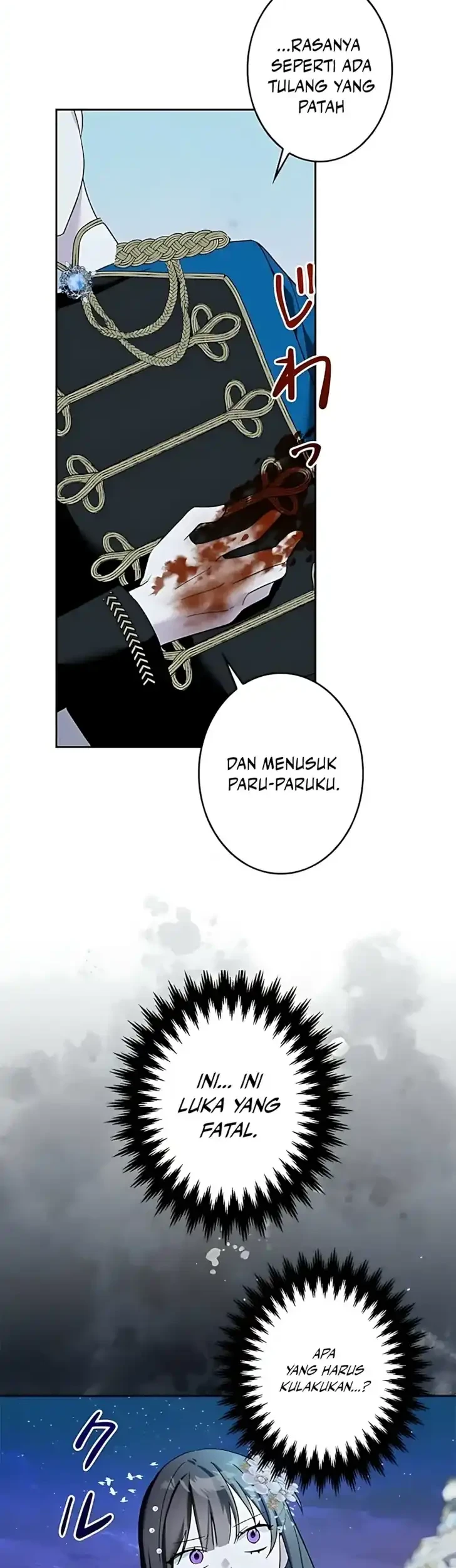 Chapter 8 - halaman 42