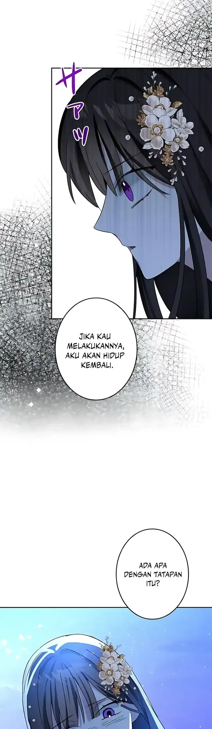 Chapter 8 - halaman 47