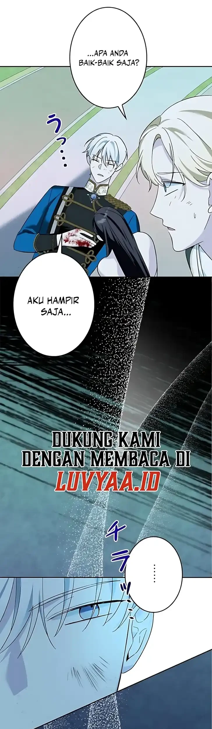 Chapter 8 - halaman 51