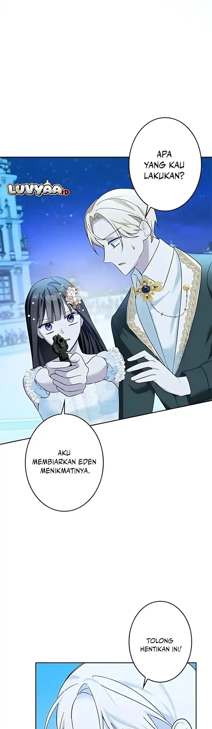 Chapter 8 - halaman 57