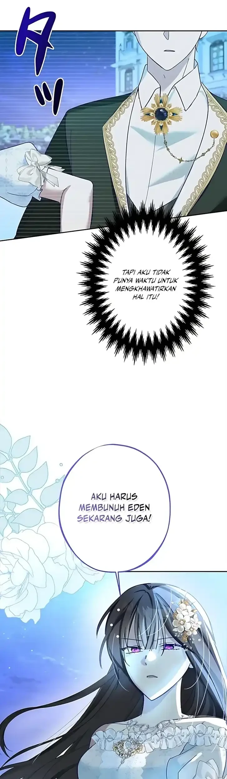 Chapter 8 - halaman 60