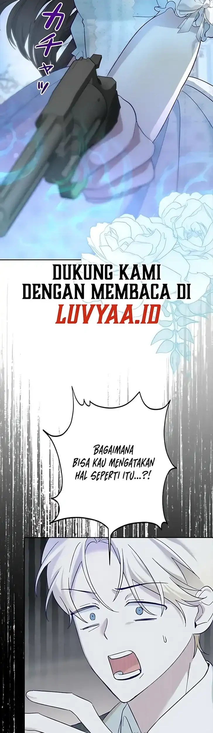 Chapter 8 - halaman 61