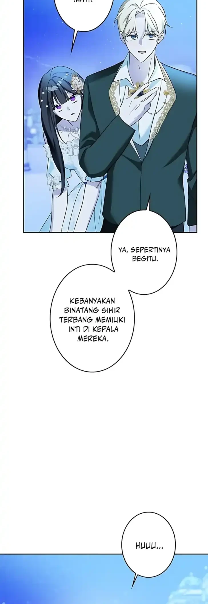 Chapter 8 - halaman 24