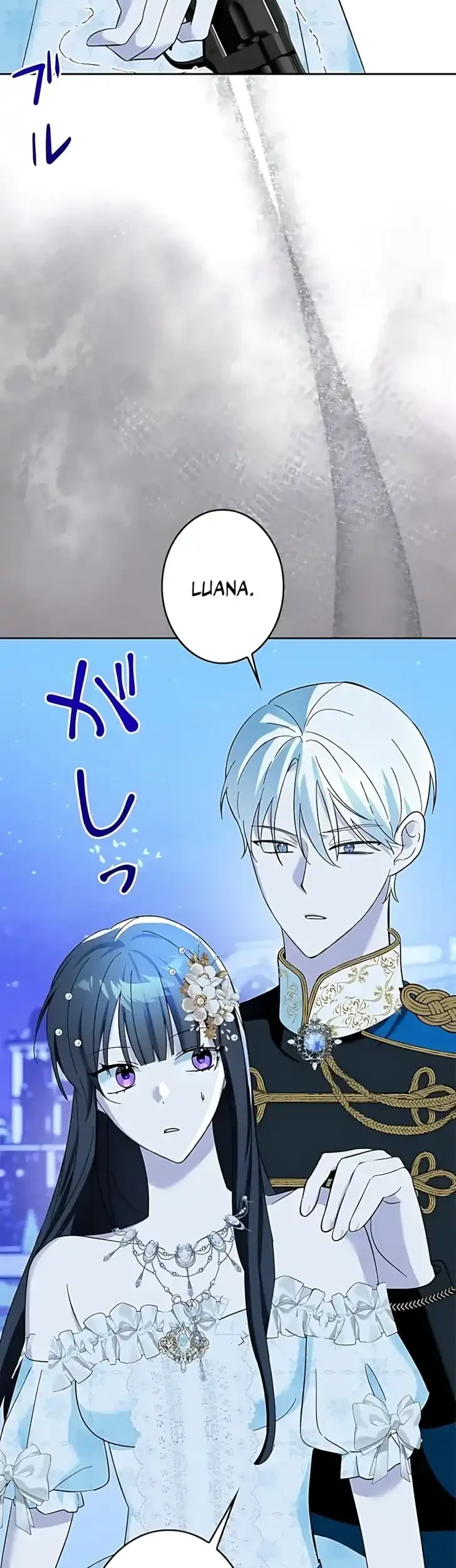 Chapter 8 - halaman 26