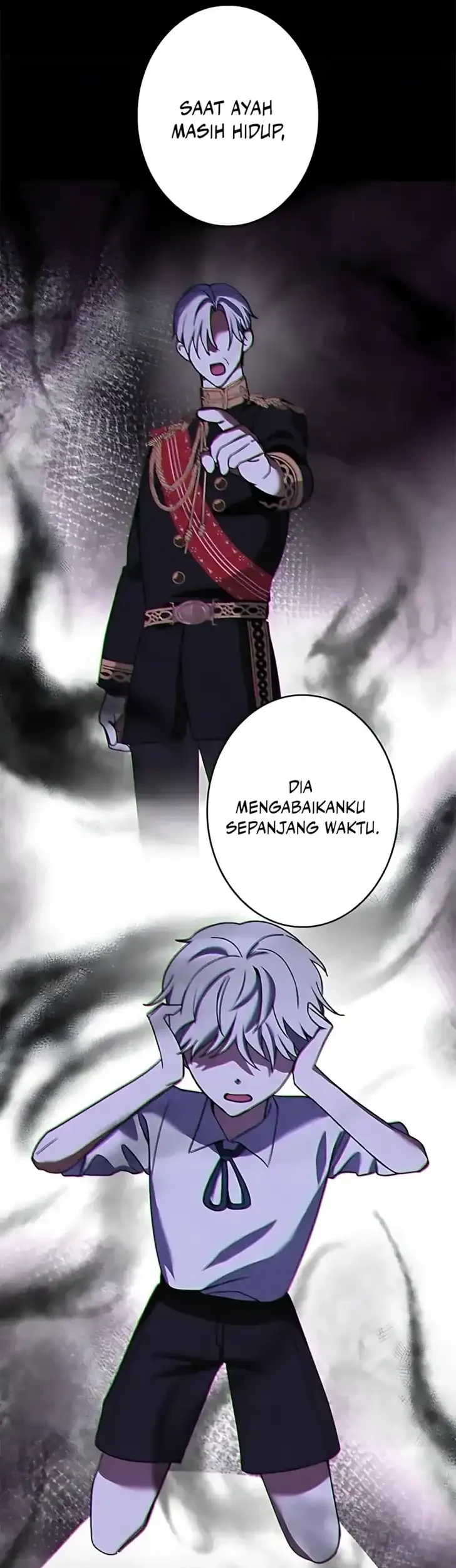 Chapter 9 - halaman 29