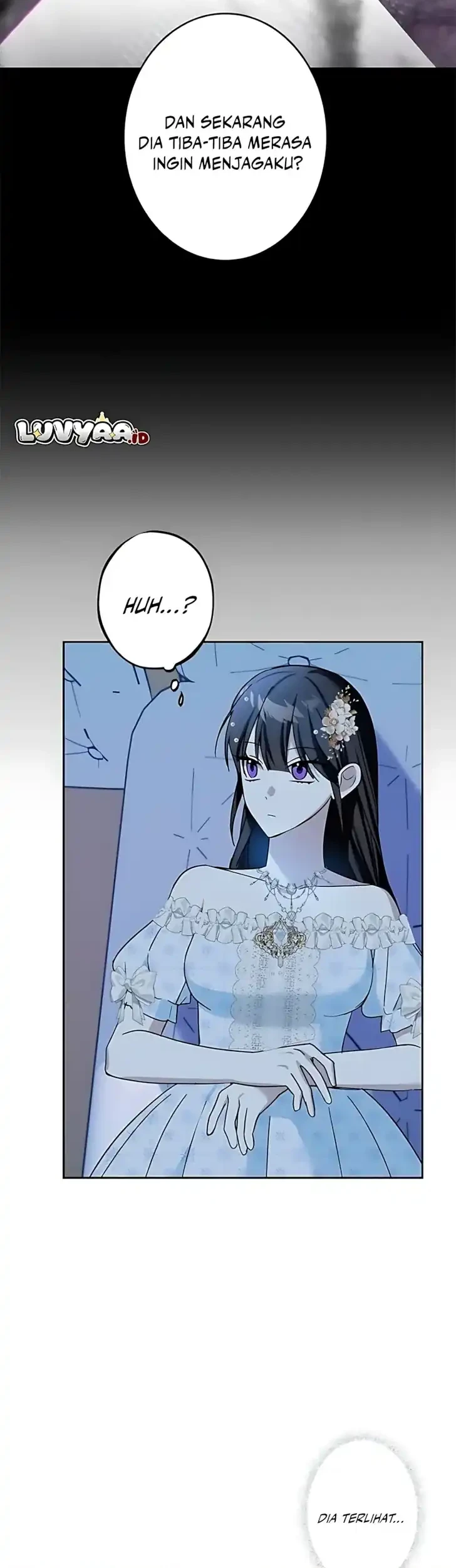 Chapter 9 - halaman 30
