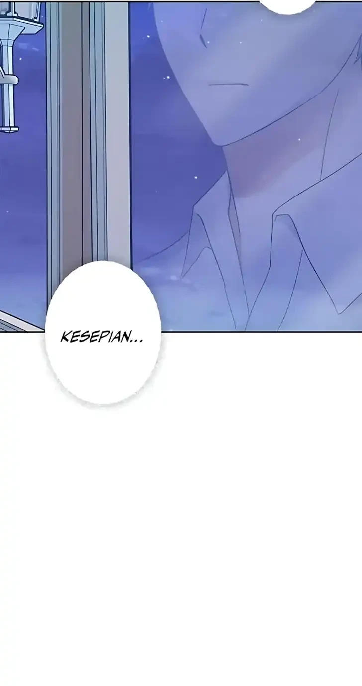 Chapter 9 - halaman 31