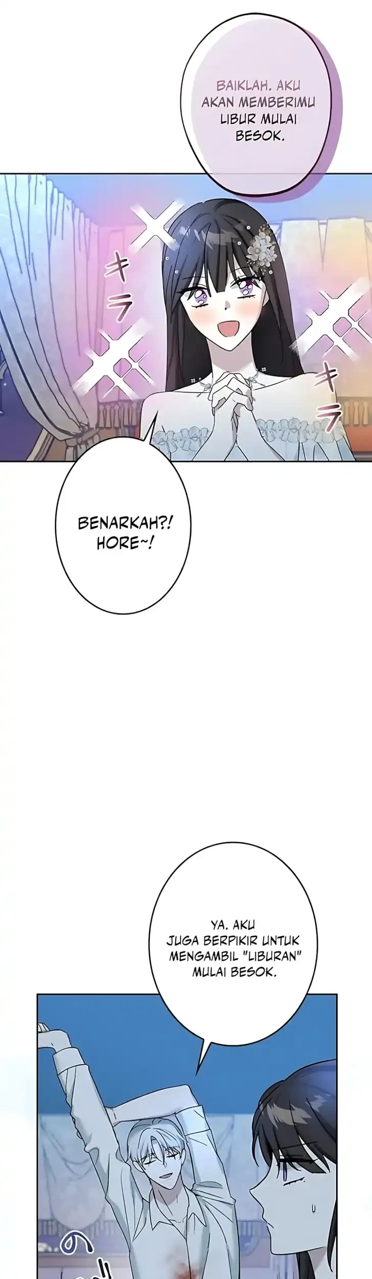 Chapter 9 - halaman 35