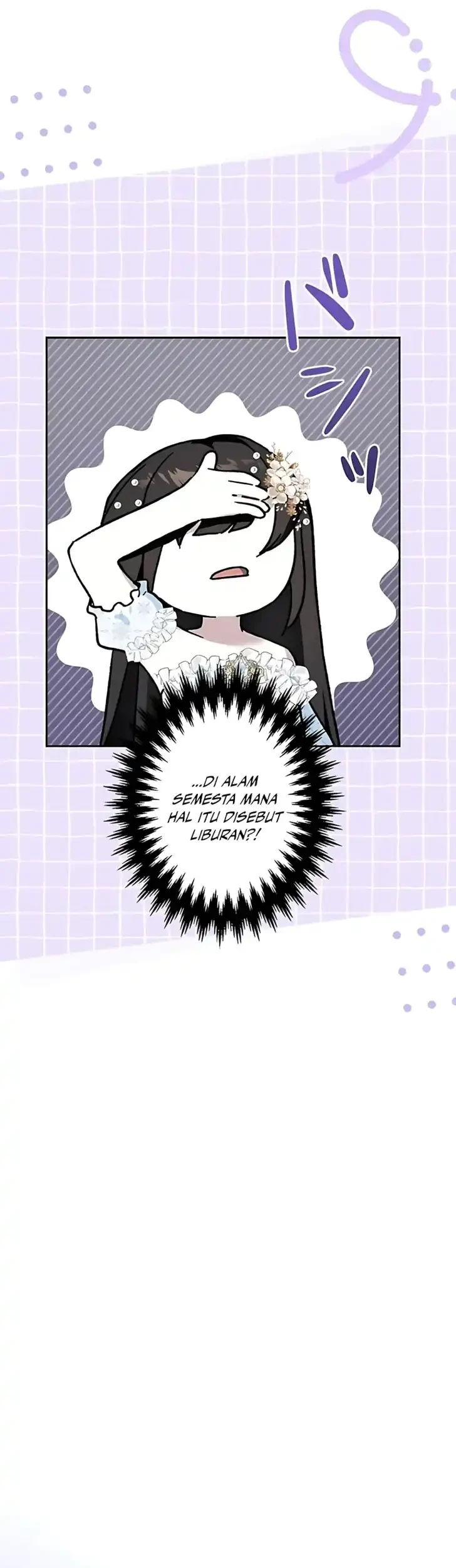 Chapter 9 - halaman 38