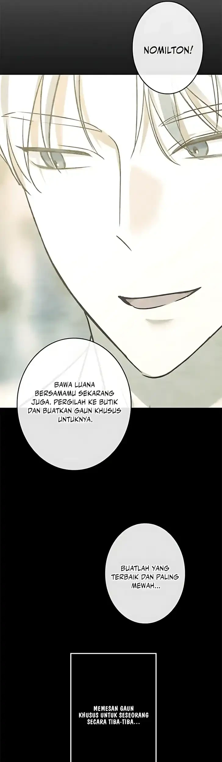 Chapter 9 - halaman 44