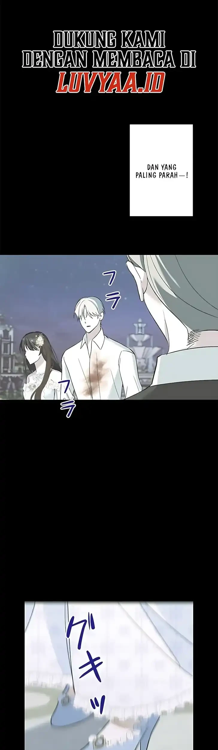 Chapter 9 - halaman 47