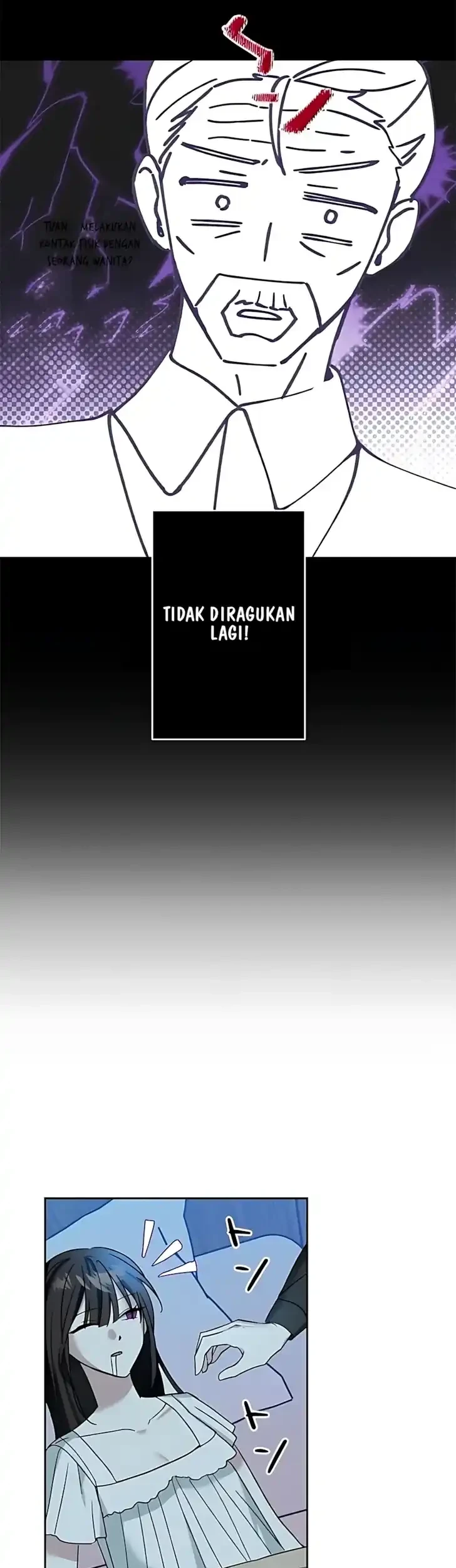 Chapter 9 - halaman 50