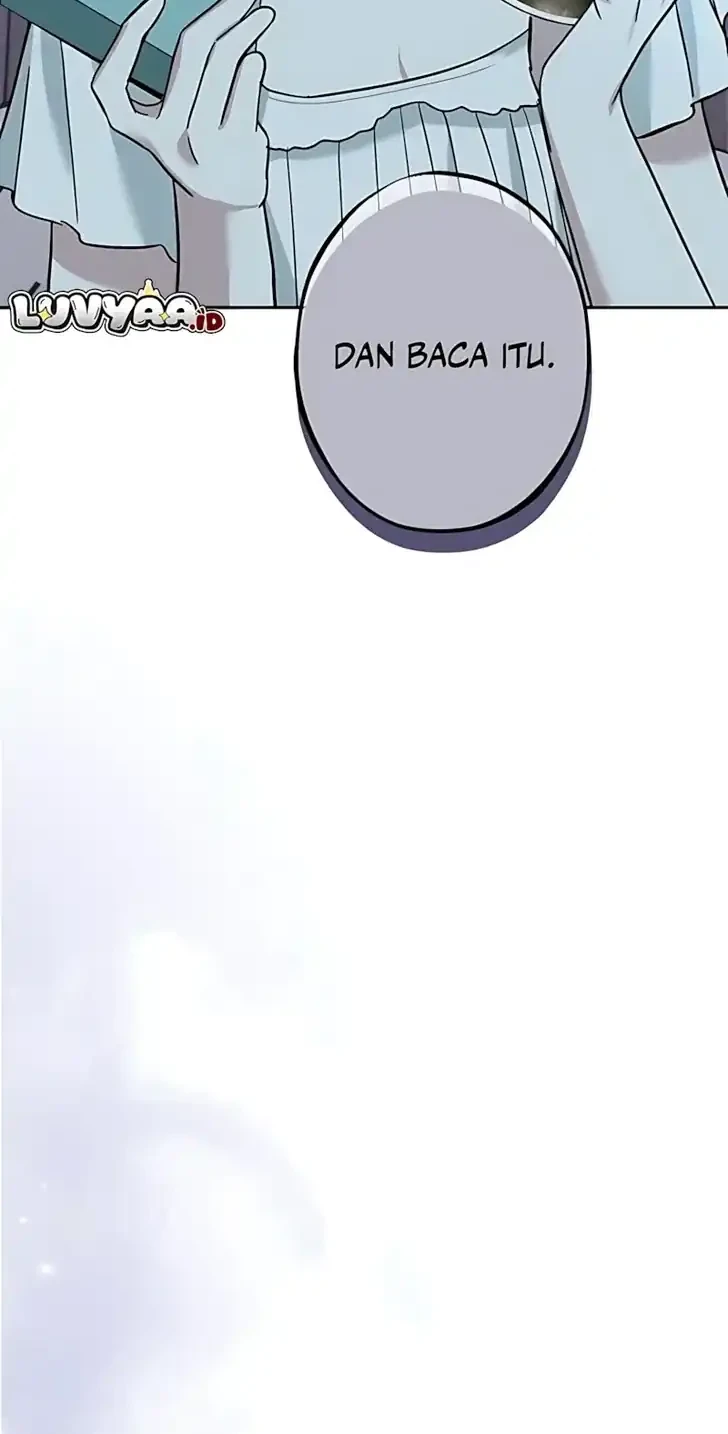 Chapter 9 - halaman 52