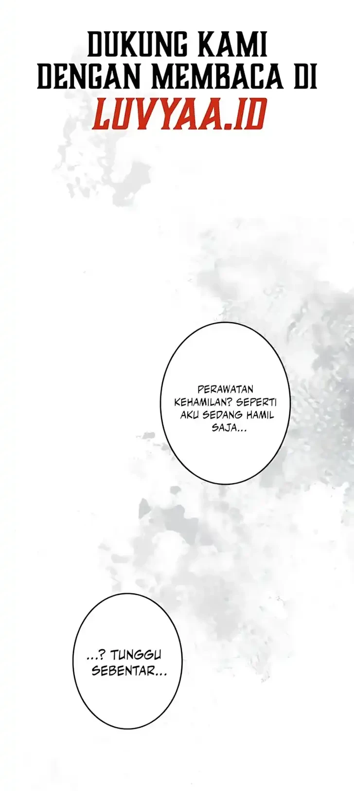 Chapter 9 - halaman 55