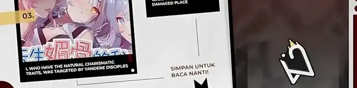 Chapter 9 - halaman 58