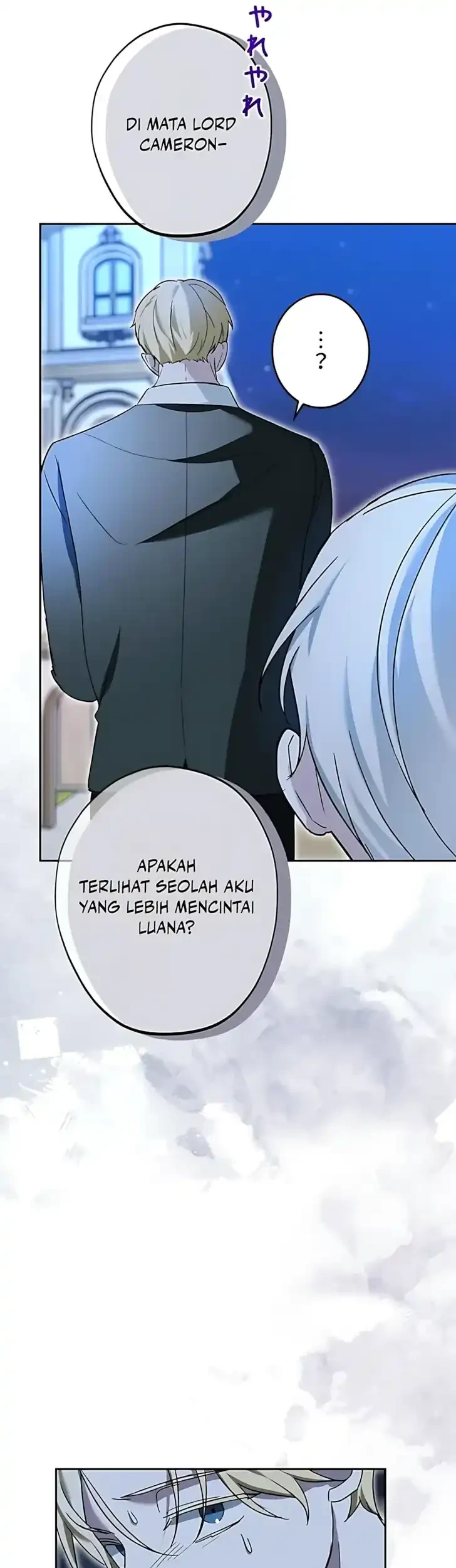 Chapter 9 - halaman 8