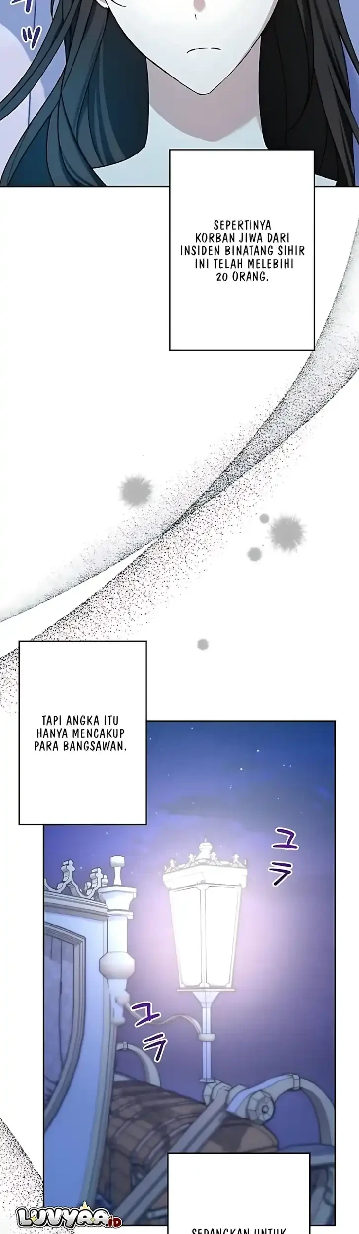 Chapter 9 - halaman 15