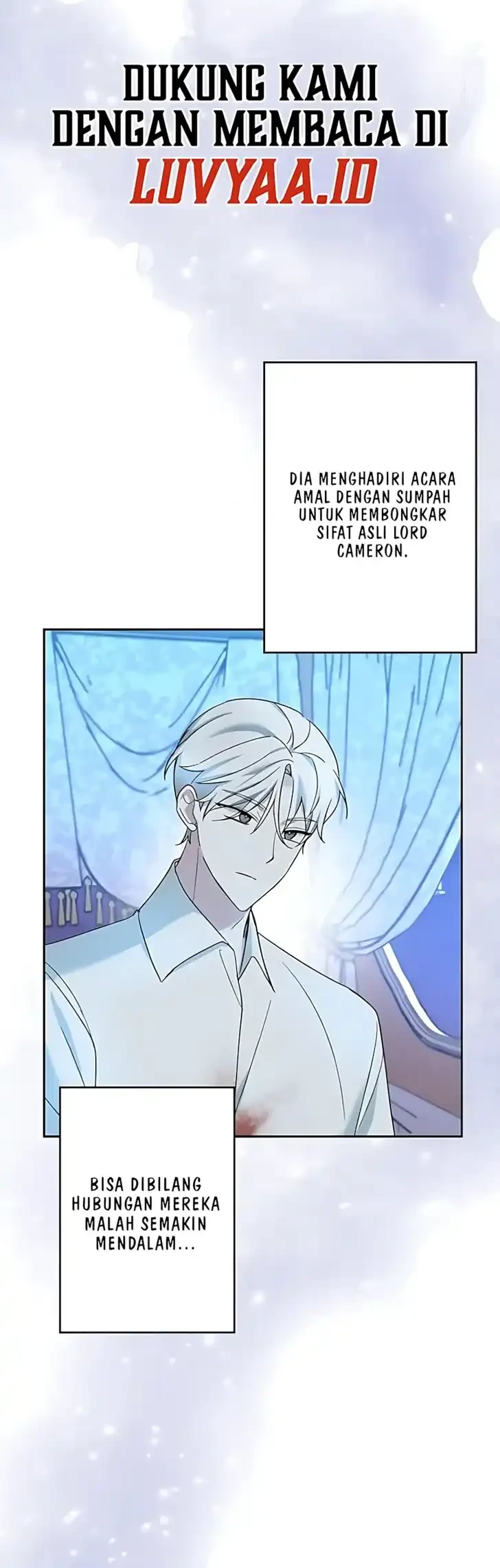 Chapter 9 - halaman 25
