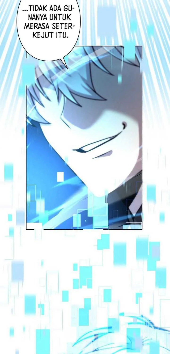 Chapter 1 - halaman 40