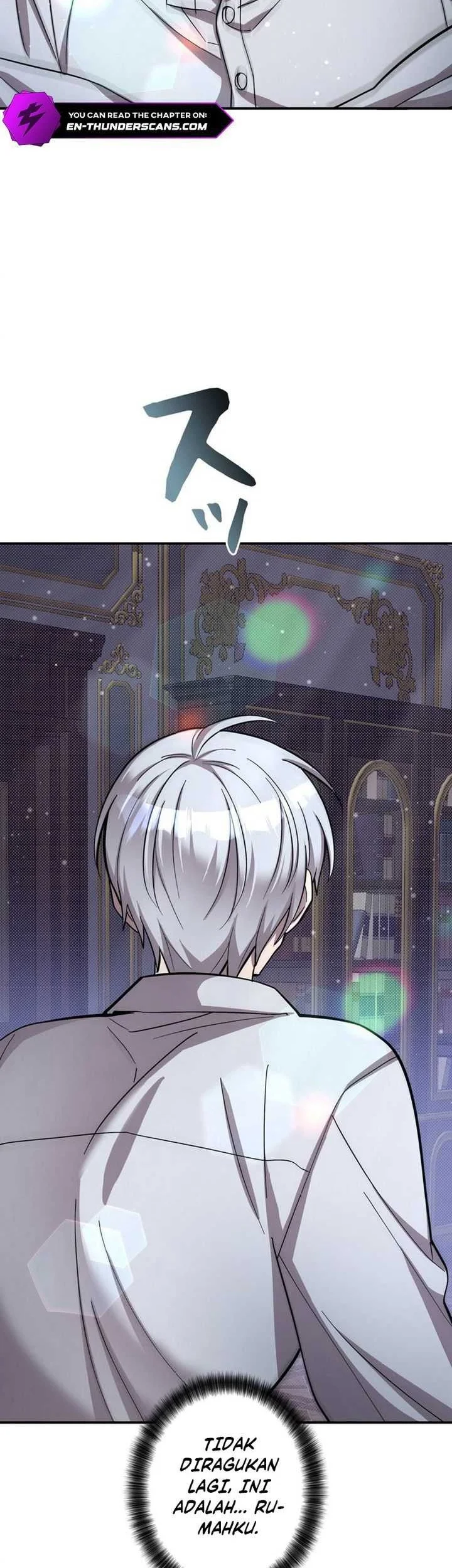 Chapter 1 - halaman 45
