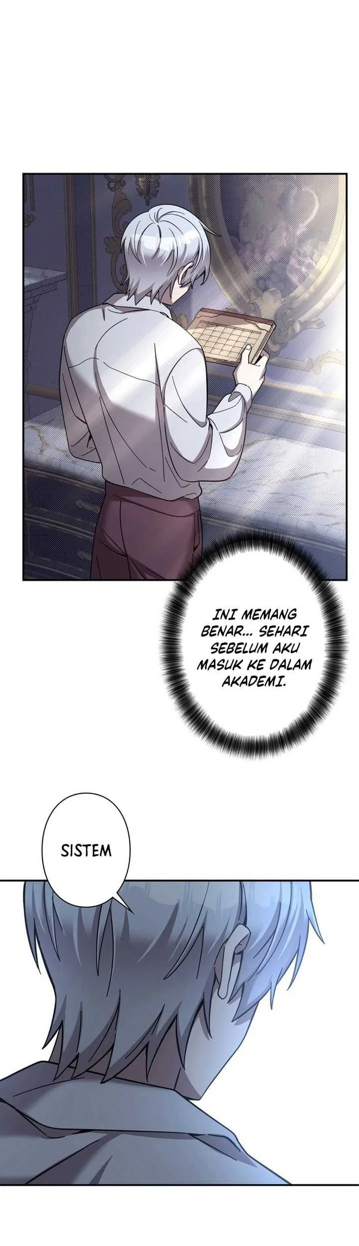 Chapter 1 - halaman 47