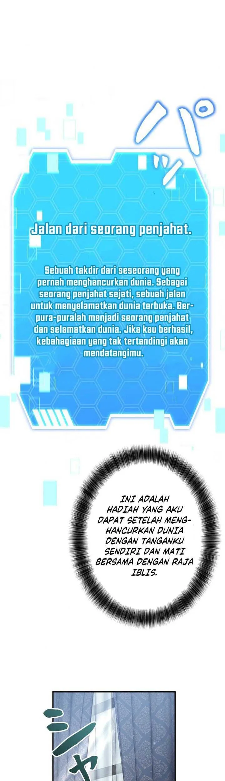 Chapter 1 - halaman 48