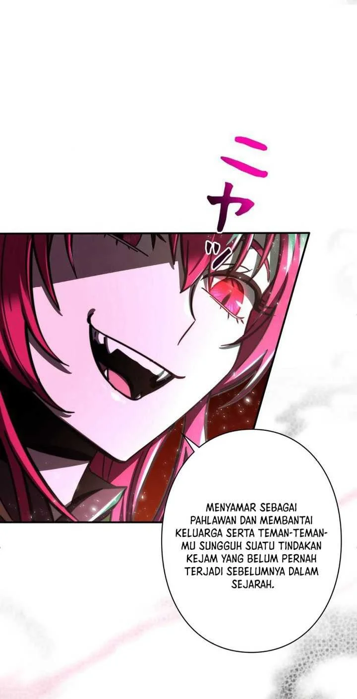 Chapter 1 - halaman 7