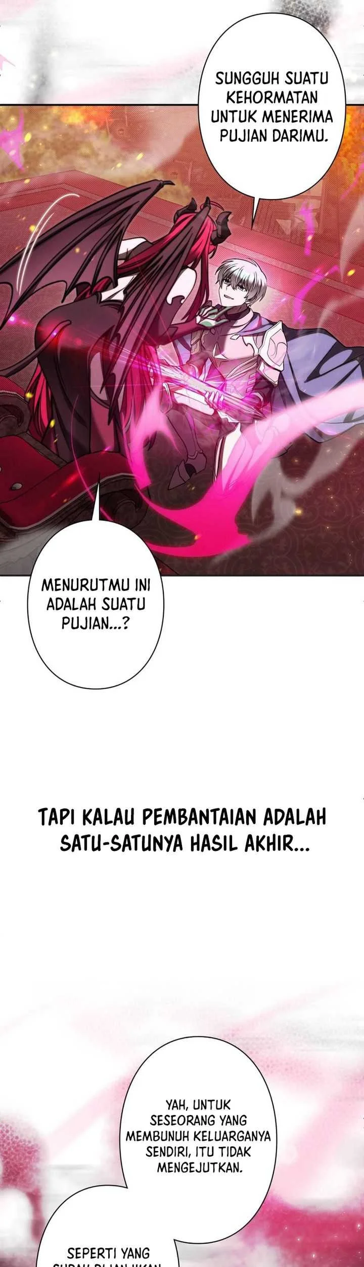 Chapter 1 - halaman 8