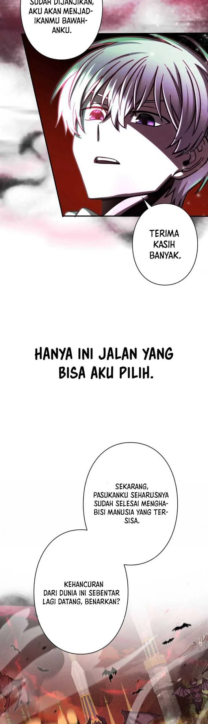 Chapter 1 - halaman 9