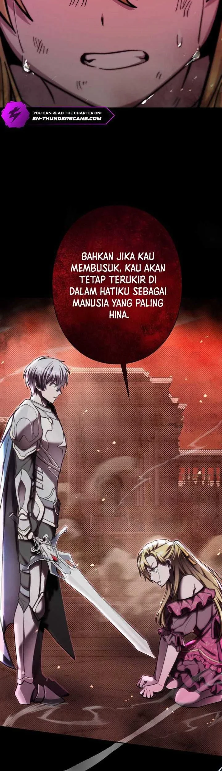 Chapter 1 - halaman 24