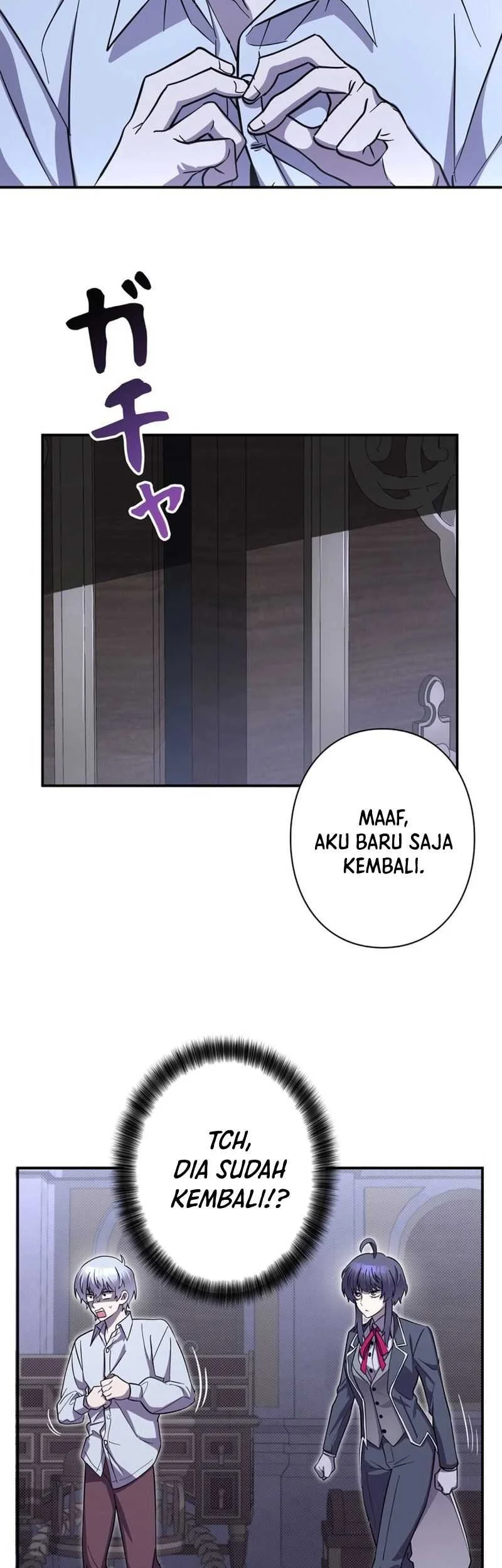 Chapter 10 - halaman 44
