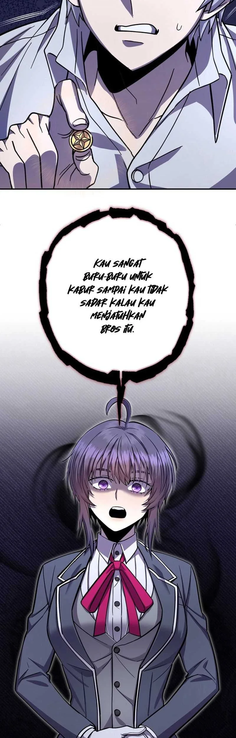 Chapter 10 - halaman 51