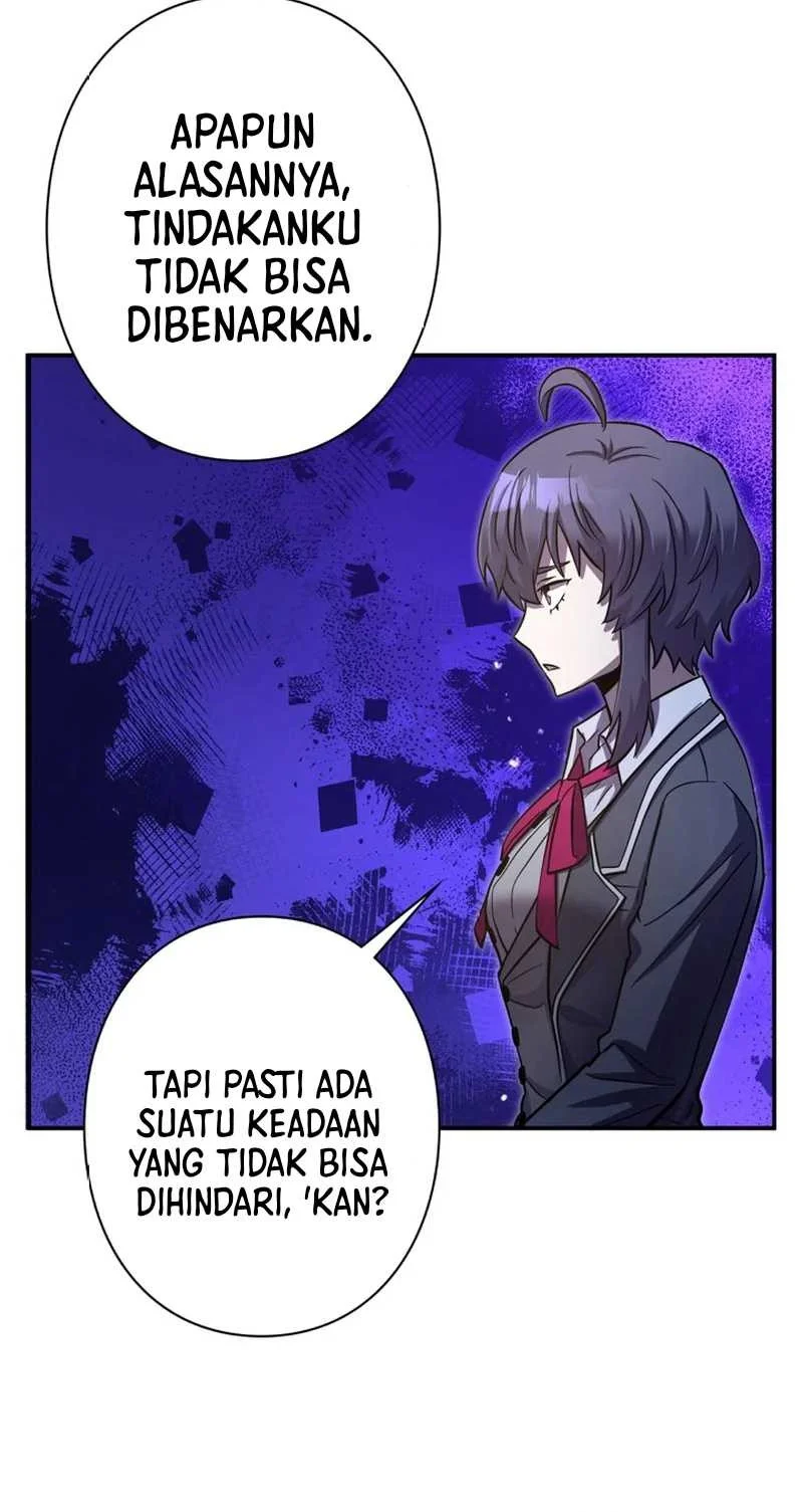 Chapter 11 - halaman 44