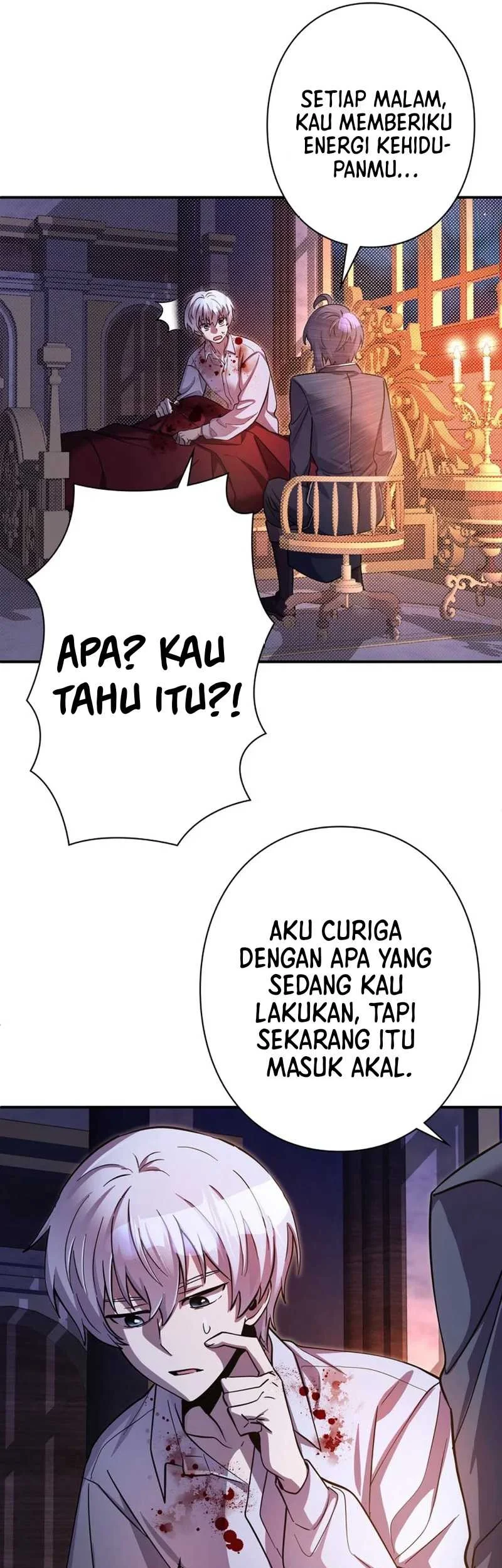Chapter 11 - halaman 45