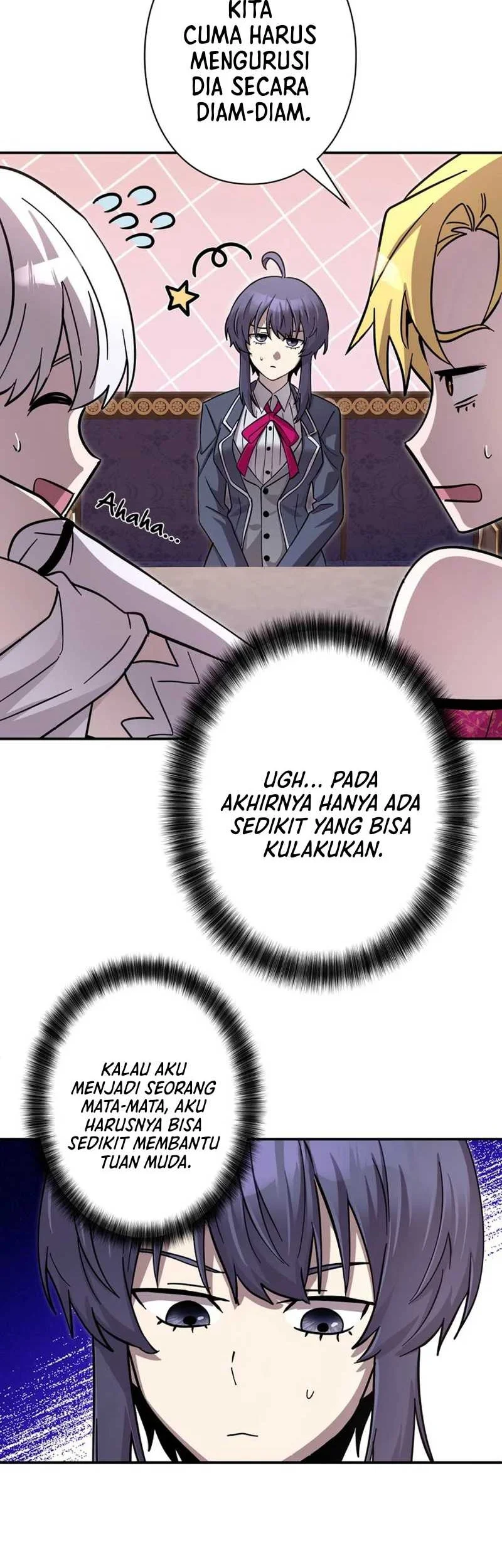 Chapter 11 - halaman 54