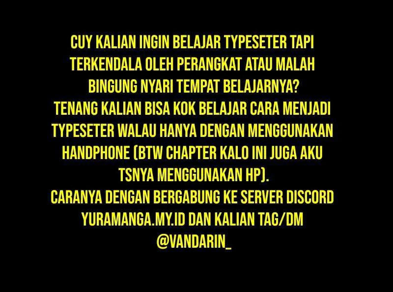 Chapter 11 - halaman 61