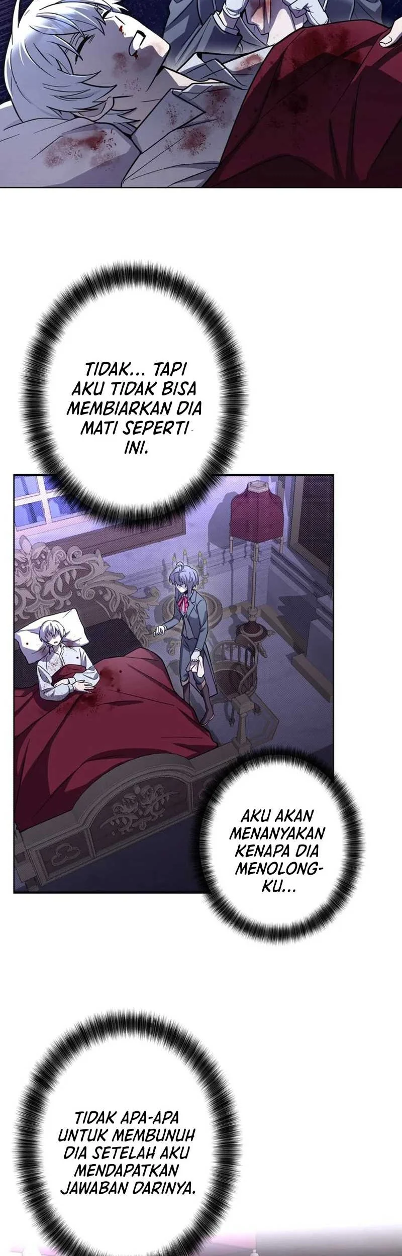 Chapter 11 - halaman 4