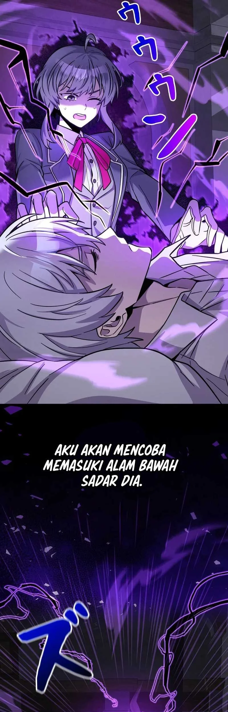 Chapter 11 - halaman 7