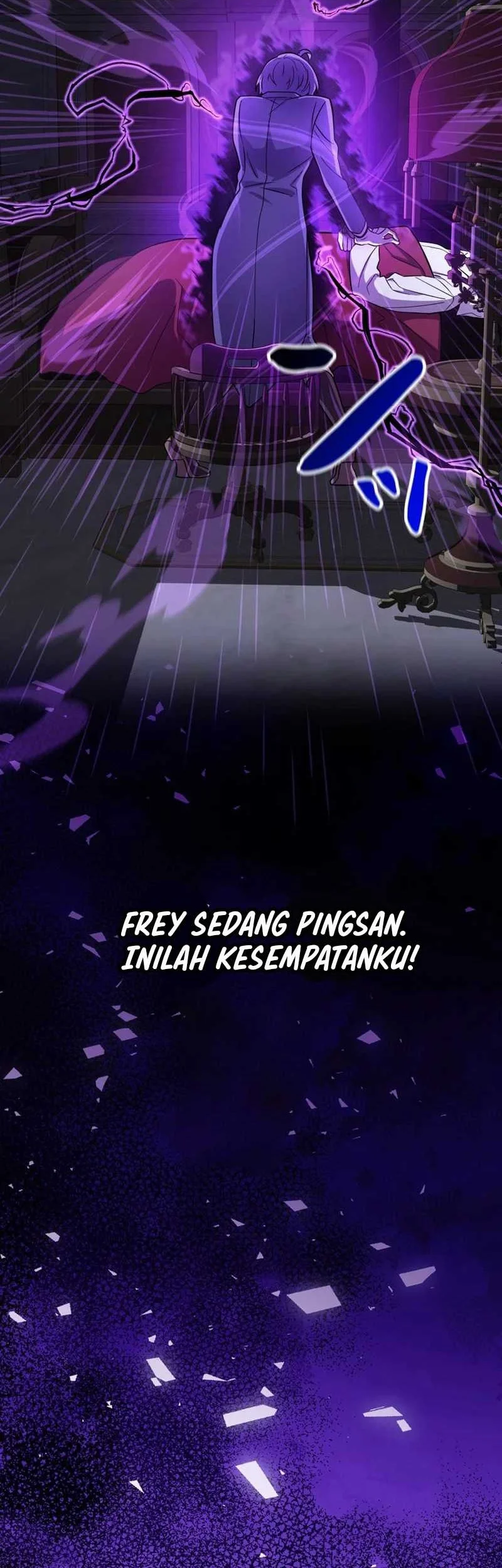 Chapter 11 - halaman 8
