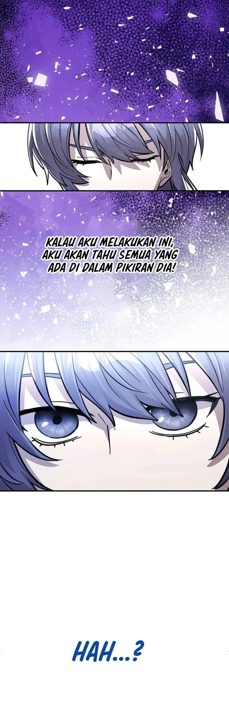 Chapter 11 - halaman 9