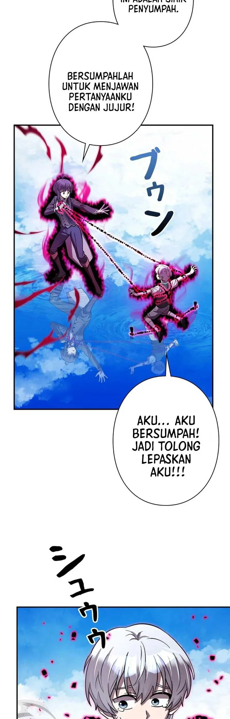 Chapter 11 - halaman 16