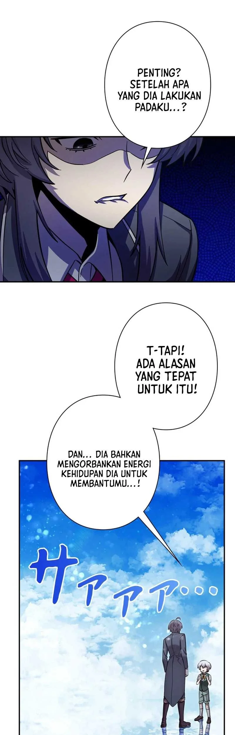 Chapter 11 - halaman 19