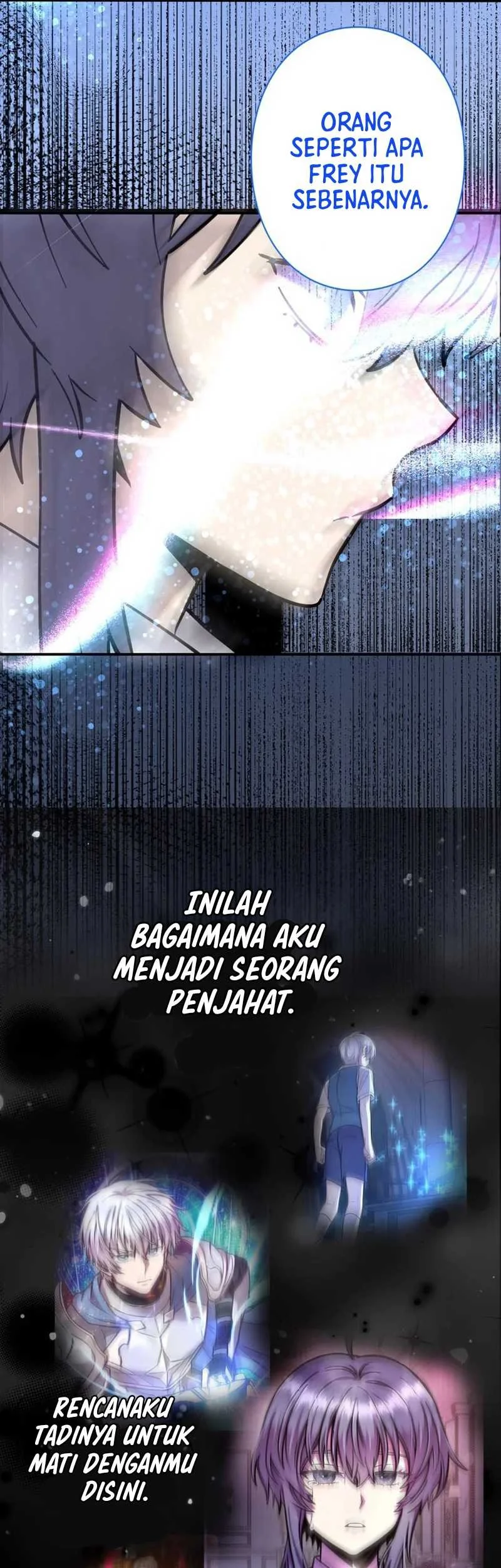 Chapter 11 - halaman 23
